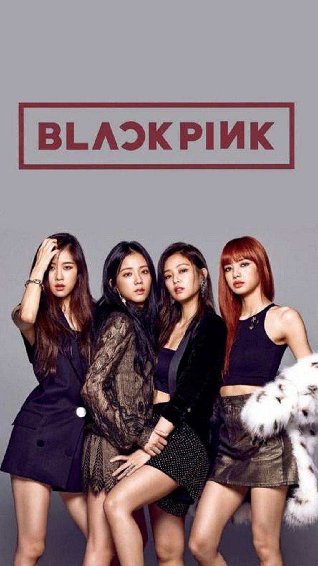 Blackpink 2020 Wallpapers Top Free Blackpink 2020 Backgrounds