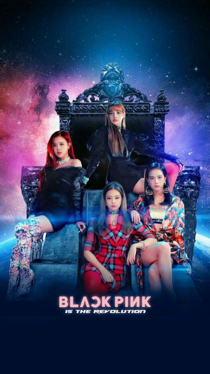 Blackpink 2020 Wallpapers Top Free Blackpink 2020 Backgrounds WallpaperAccess
