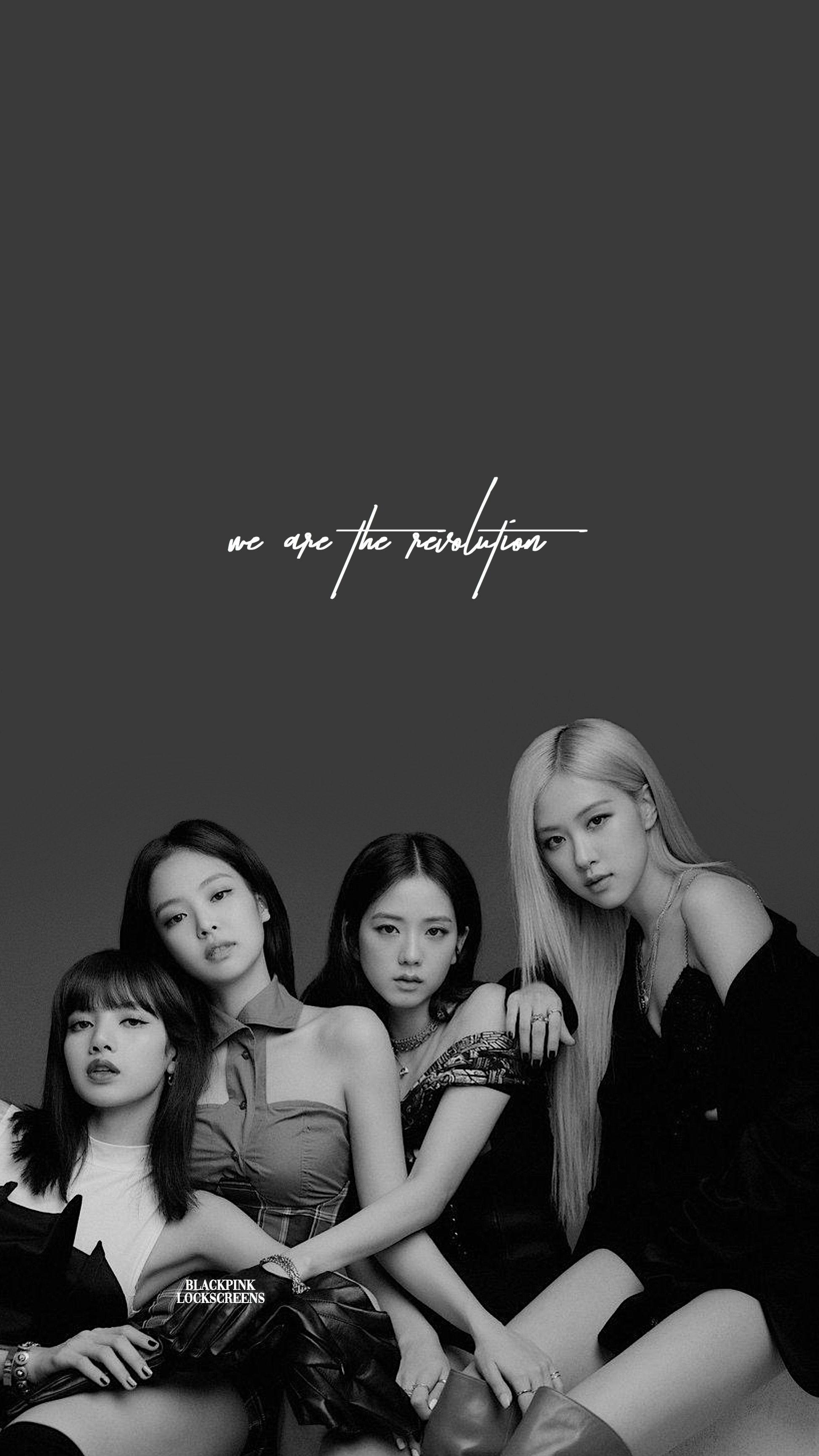 Blackpink 2020 Wallpapers Top Free Blackpink 2020 Backgrounds