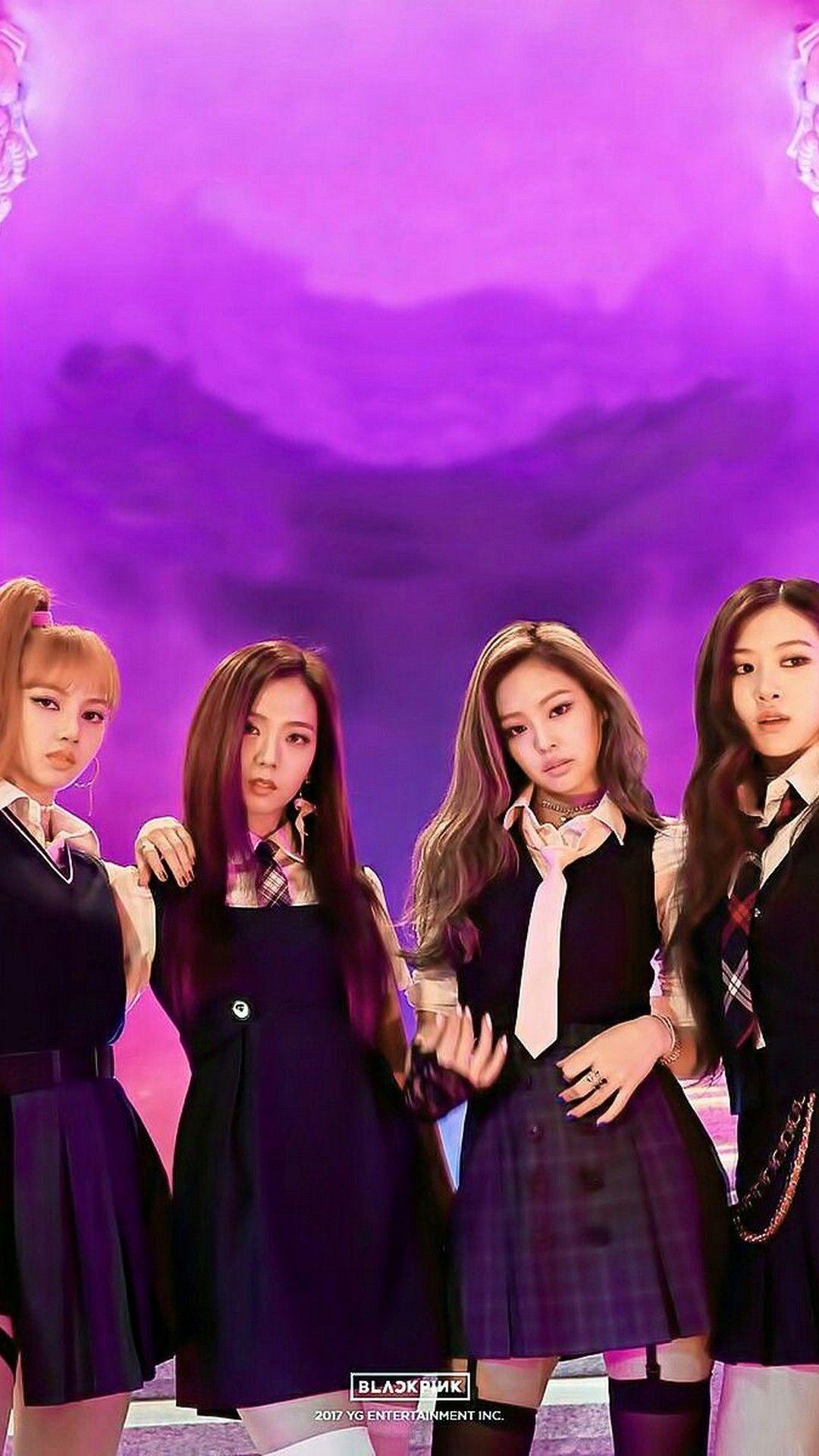Blackpink 2020 Wallpapers Top Free Blackpink 2020 Backgrounds