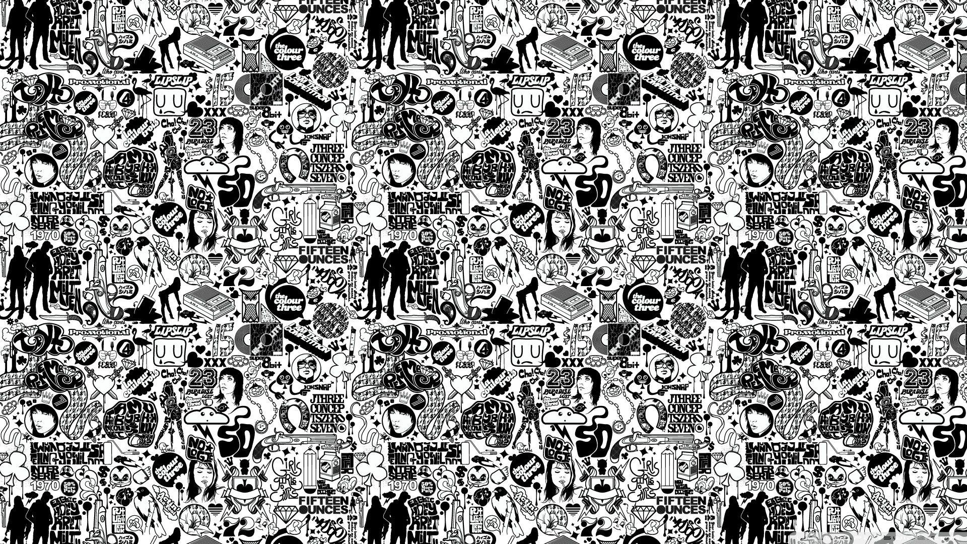 Marvel Pattern Wallpapers Top Free Marvel Pattern Backgrounds