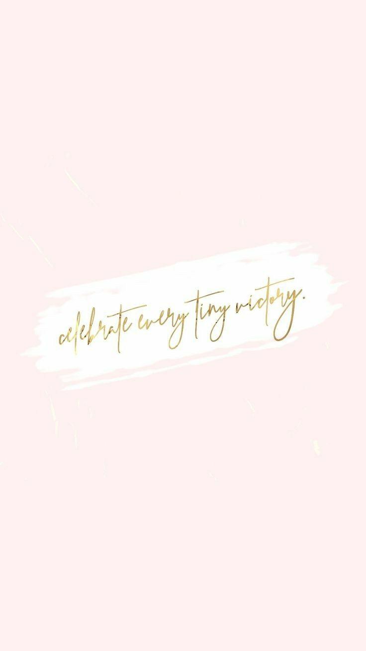 Cute Motivational Quotes Wallpapers Top Free Cute Motivational Quotes Backgrounds