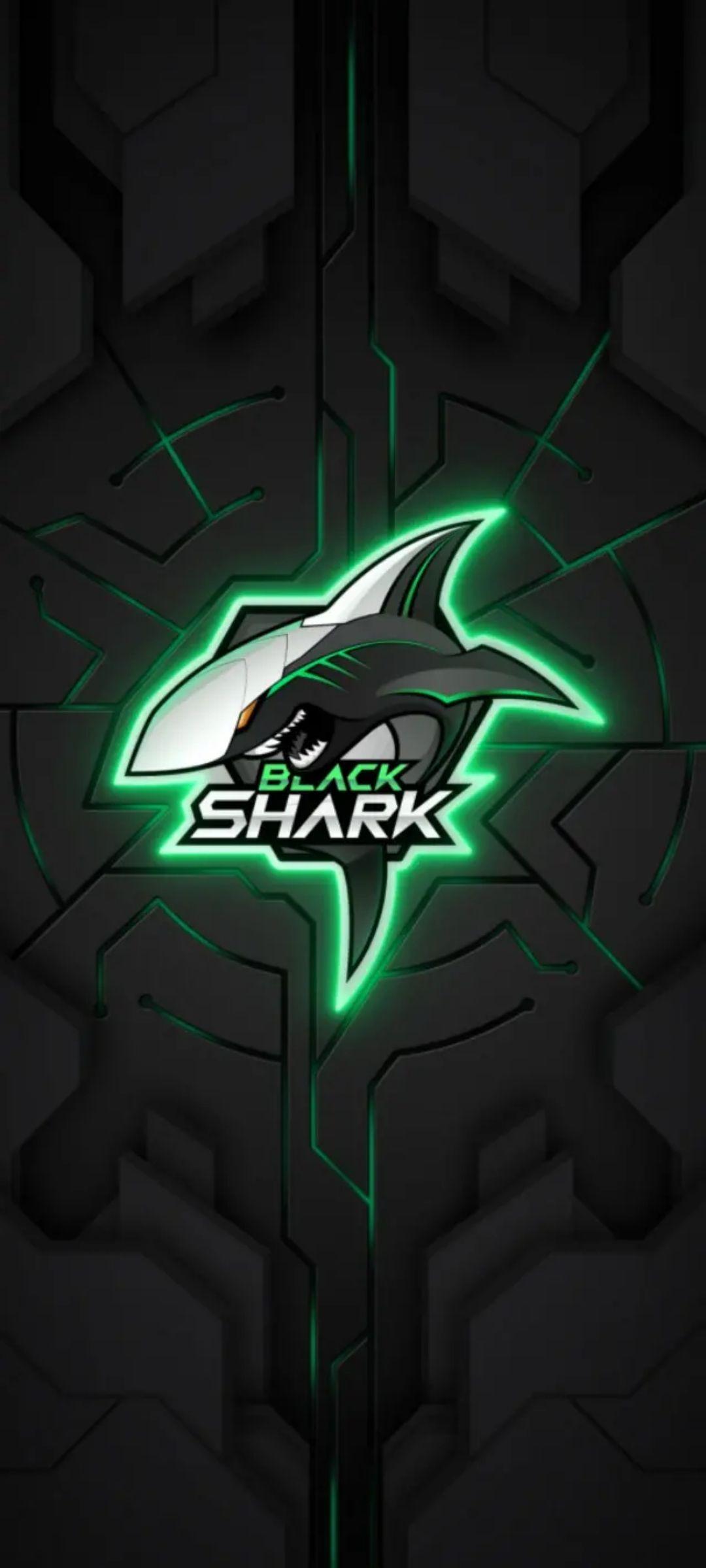 Black Shark 3 Wallpapers Top Free Black Shark 3 Backgrounds