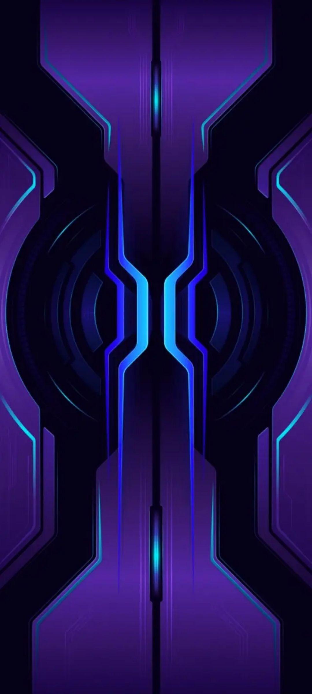 Black Shark 3 Wallpapers Top Free Black Shark 3 Backgrounds