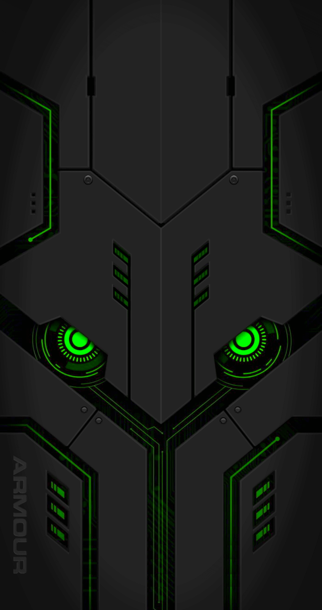 Black Shark 3 Wallpapers Top Free Black Shark 3 Backgrounds