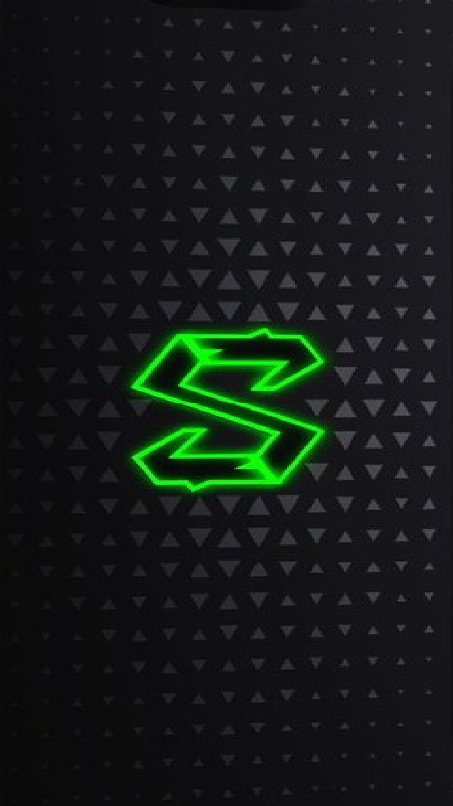 89 Wallpaper Black Shark Zedge For FREE My