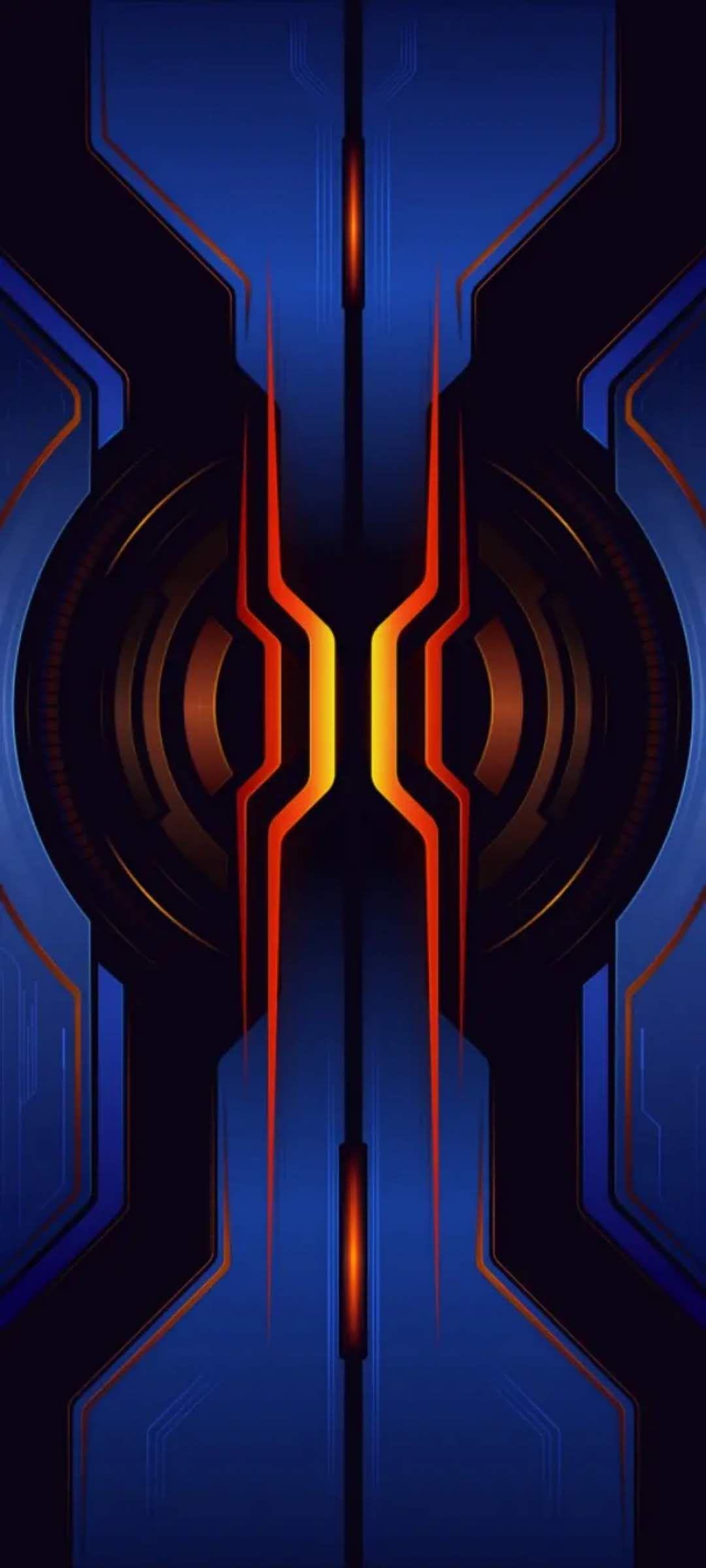 Black Shark 3 Wallpapers Top Free Black Shark 3 Backgrounds