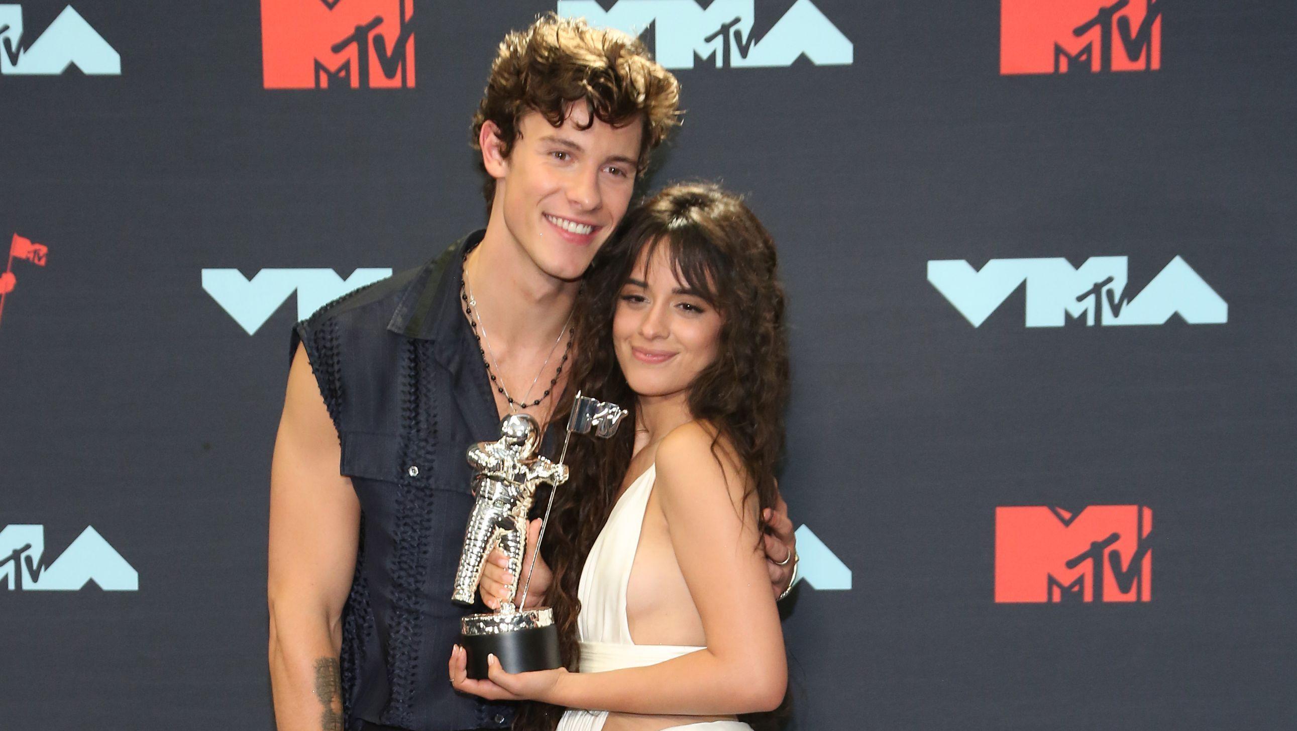 Shawmila Wallpapers Top Free Shawmila Backgrounds WallpaperAccess