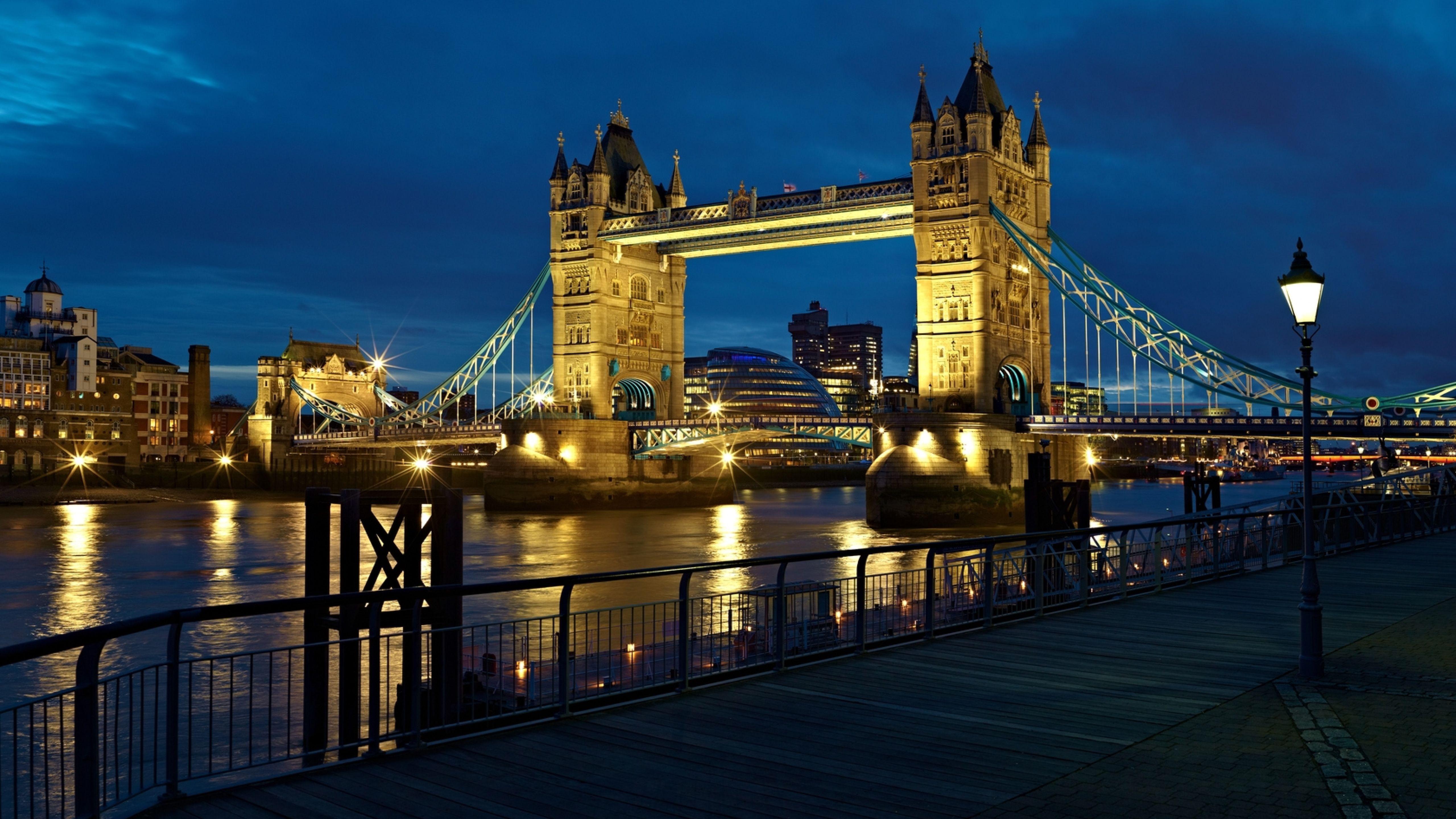 London 5k Wallpapers Top Free London 5k Backgrounds WallpaperAccess
