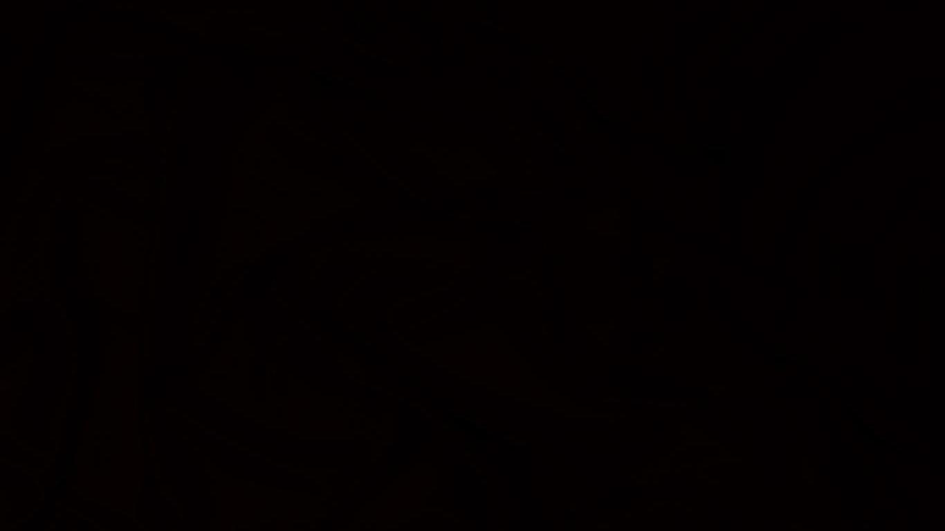 Total Black Wallpapers Top Free Total Black Backgrounds WallpaperAccess