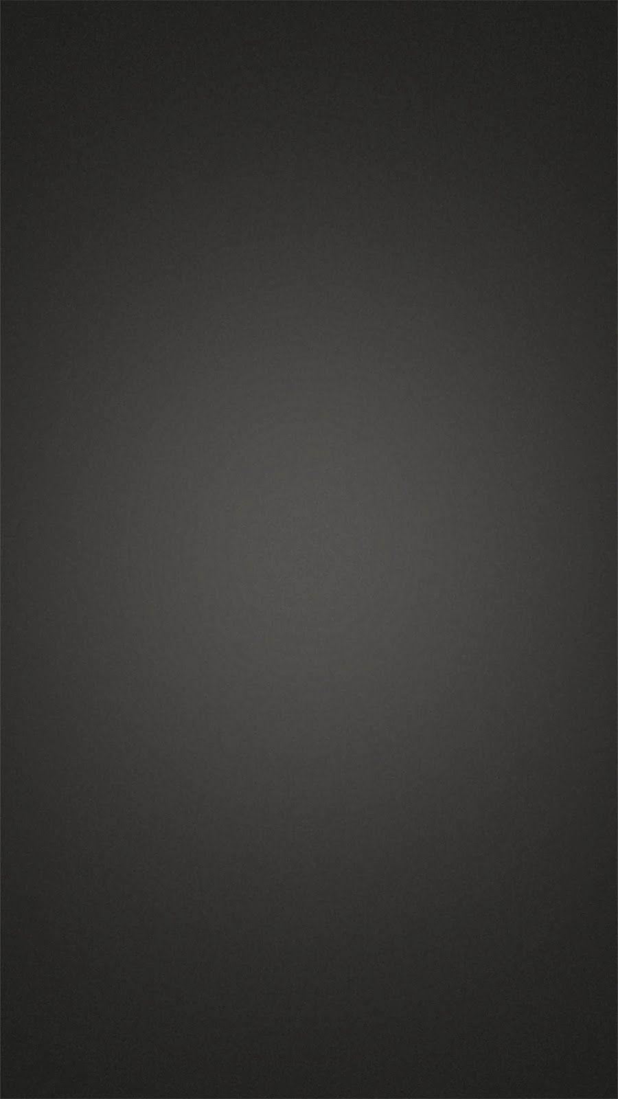 Total Black Wallpapers Top Free Total Black Backgrounds WallpaperAccess