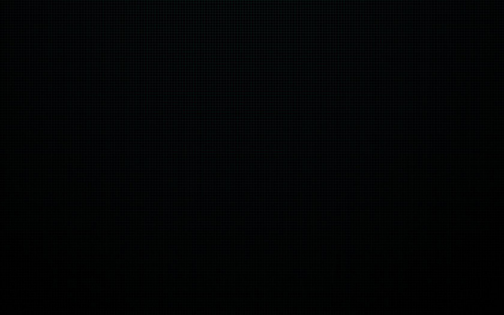 Total Black Wallpapers Top Free Total Black Backgrounds WallpaperAccess