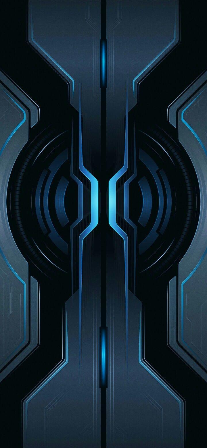 Total Black Wallpapers Top Free Total Black Backgrounds WallpaperAccess