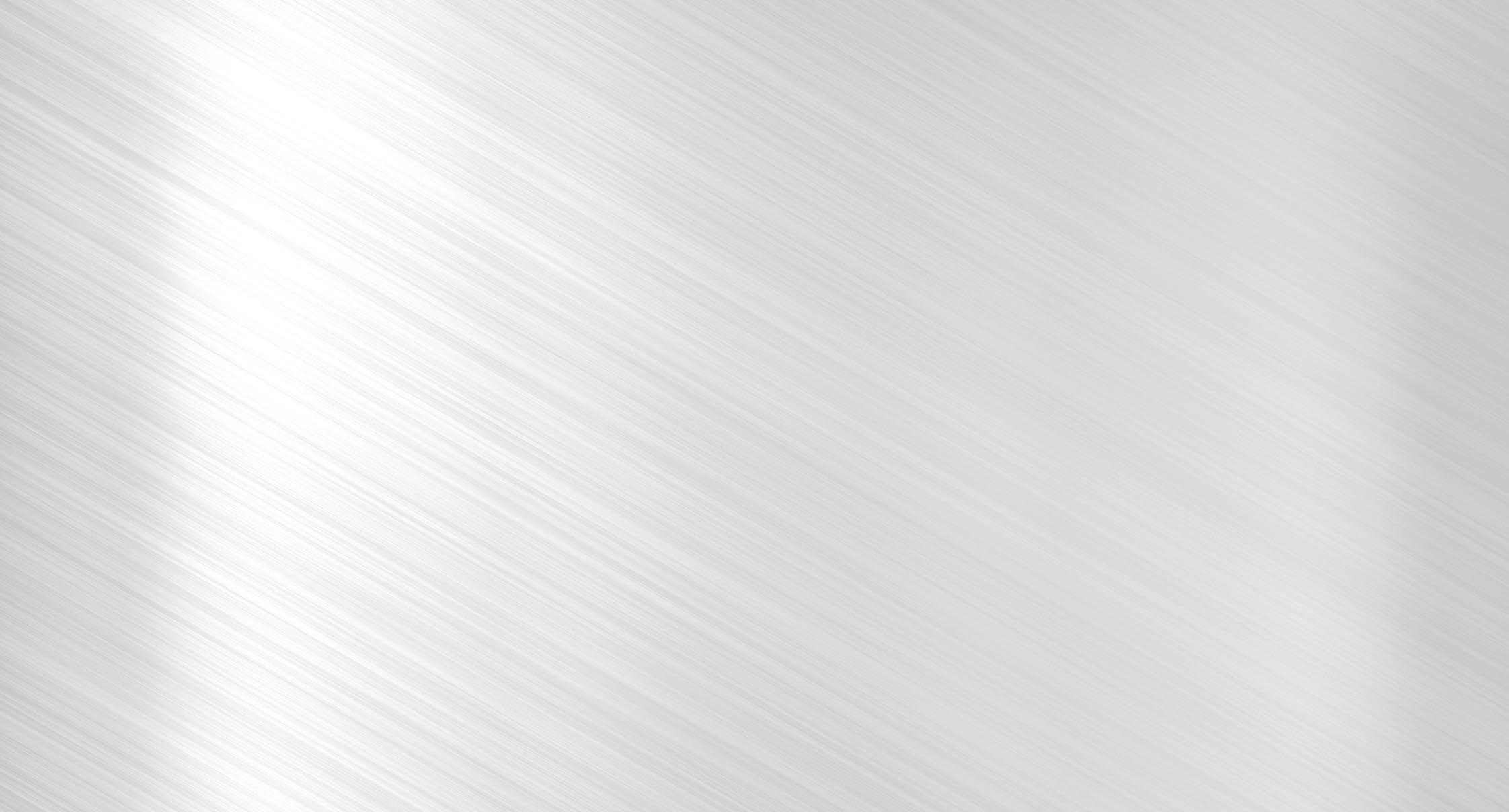 Chrome Texture Wallpapers Top Free Chrome Texture Backgrounds