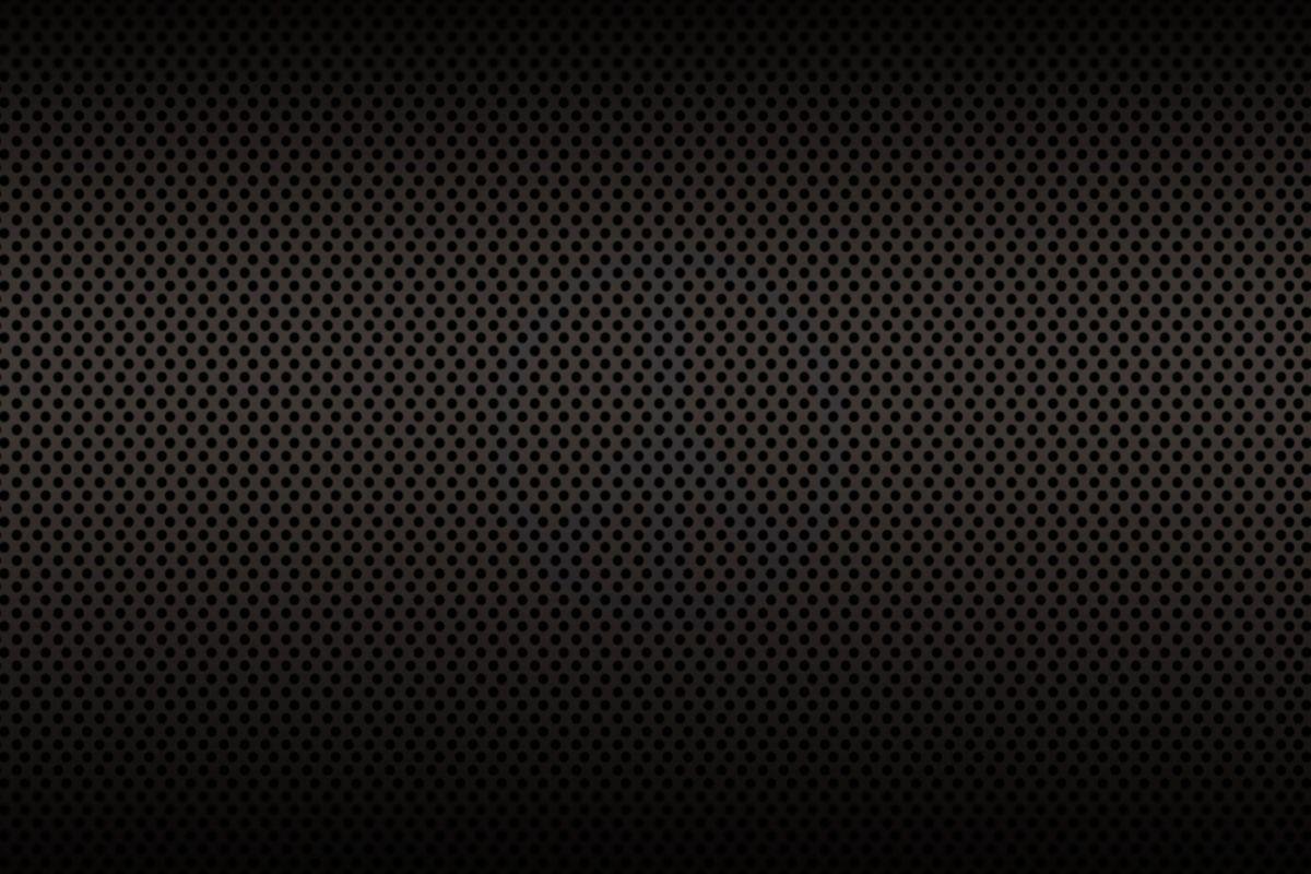 Total Black Wallpapers Top Free Total Black Backgrounds WallpaperAccess