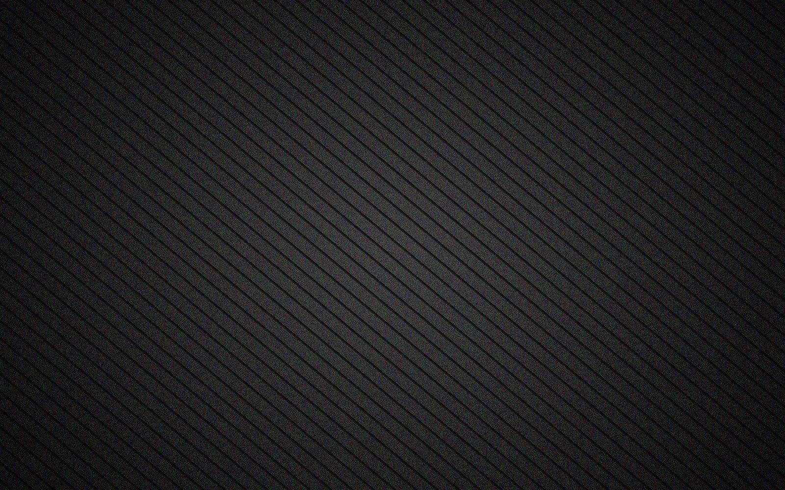 Total Black Wallpapers Top Free Total Black Backgrounds WallpaperAccess