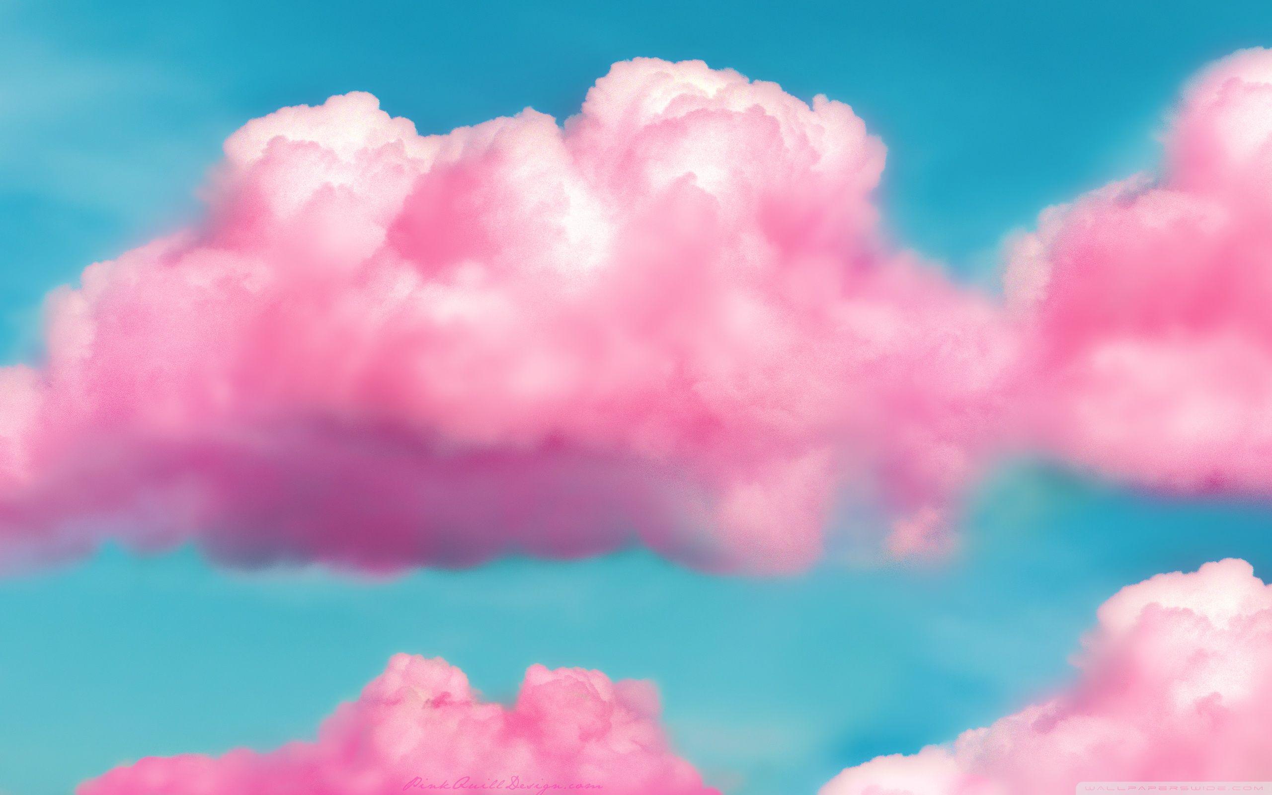 Cute Cotton Candy Wallpapers Top Free Cute Cotton Candy Backgrounds