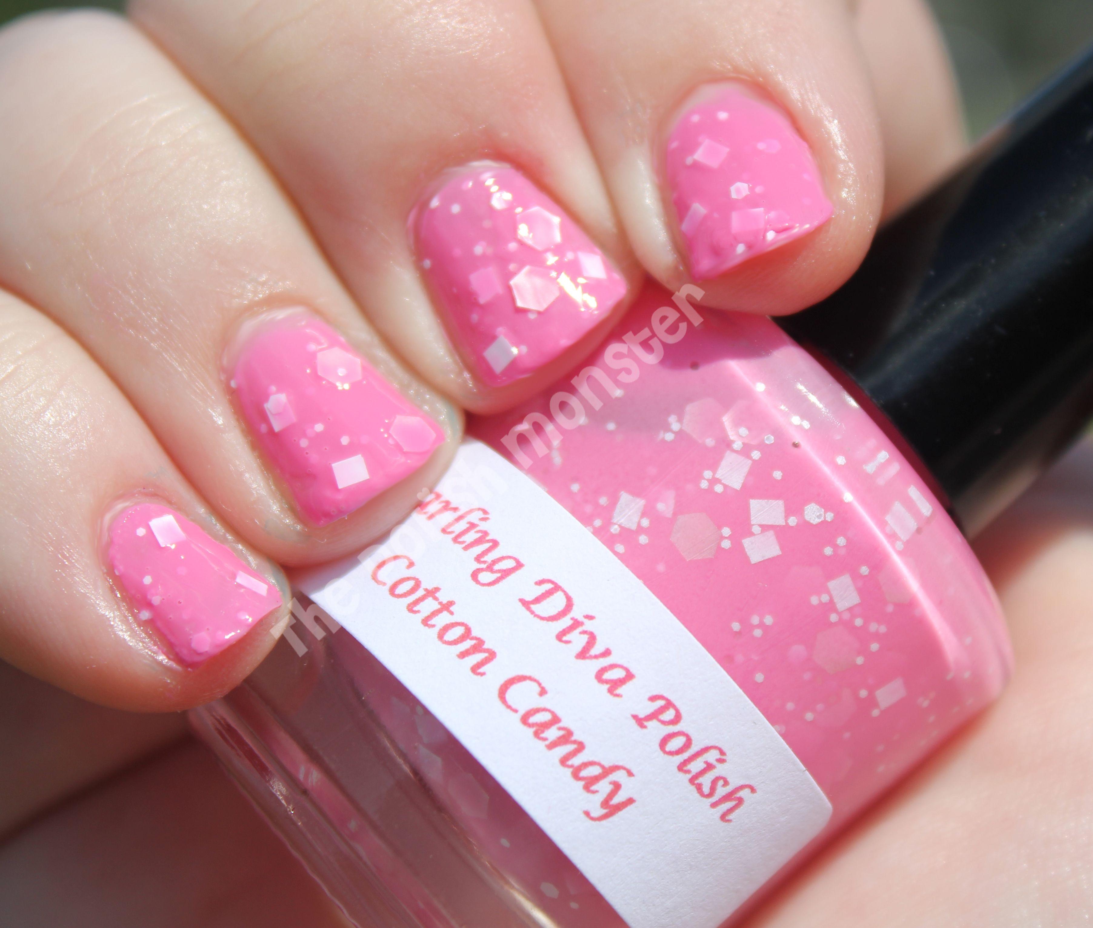 Cute Cotton Candy Wallpapers Top Free Cute Cotton Candy Backgrounds