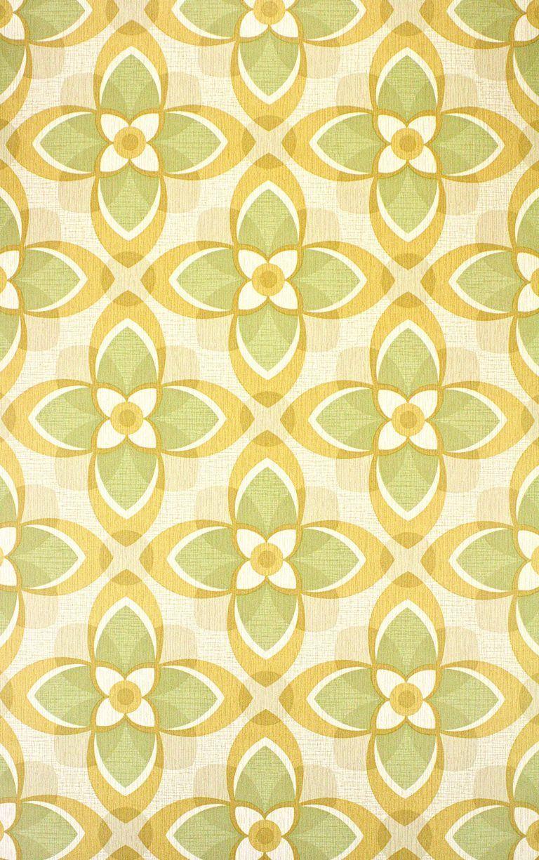 Vintage Geometric Wallpapers Top Free Vintage Geometric Backgrounds