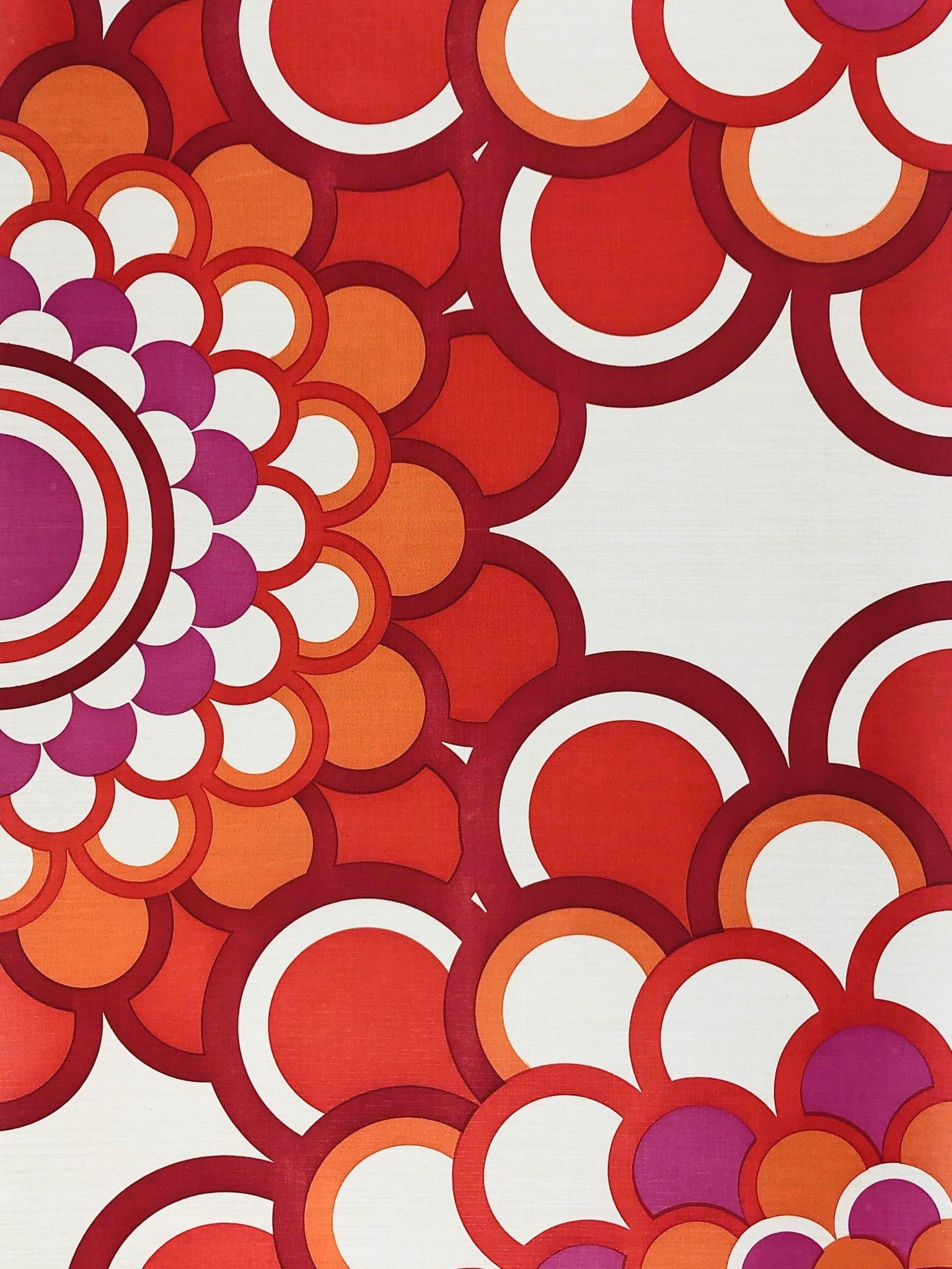 Vintage Geometric Wallpapers Top Free Vintage Geometric Backgrounds