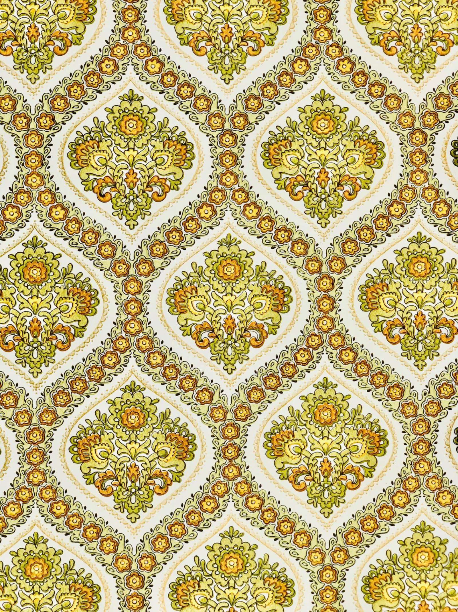 Vintage Geometric Wallpapers Top Free Vintage Geometric Backgrounds