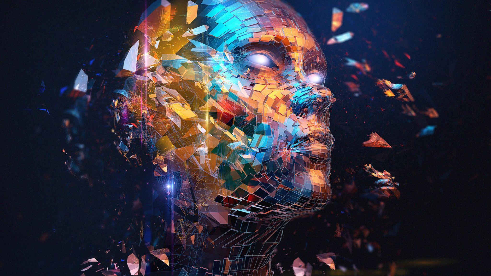 Enter The Void Wallpapers Top Free Enter The Void Backgrounds