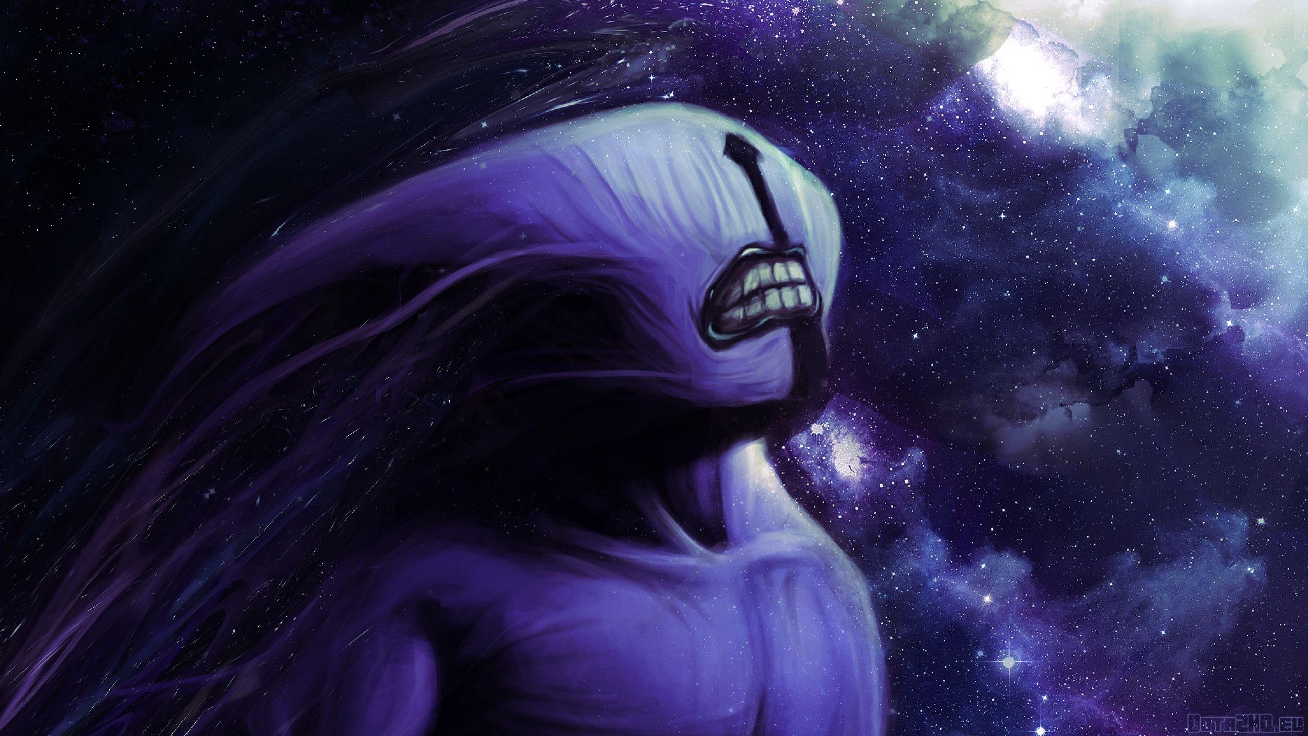 Enter The Void Wallpapers Top Free Enter The Void Backgrounds