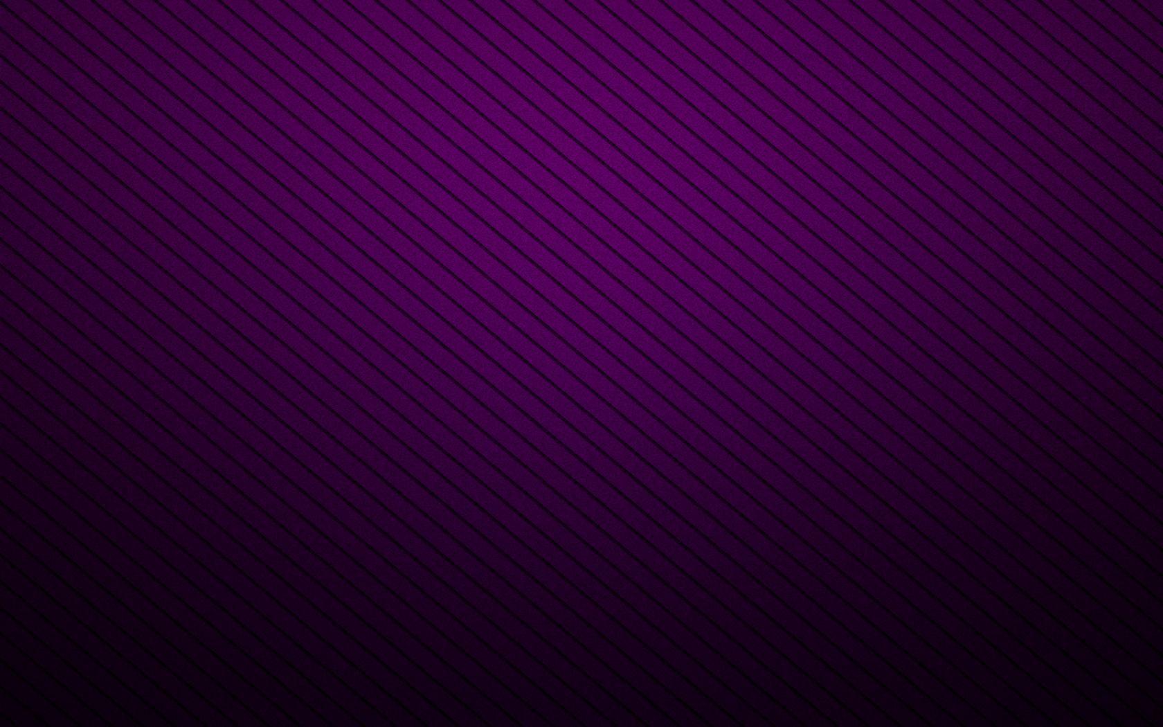 Black Violet Wallpapers Top Free Black Violet Backgrounds