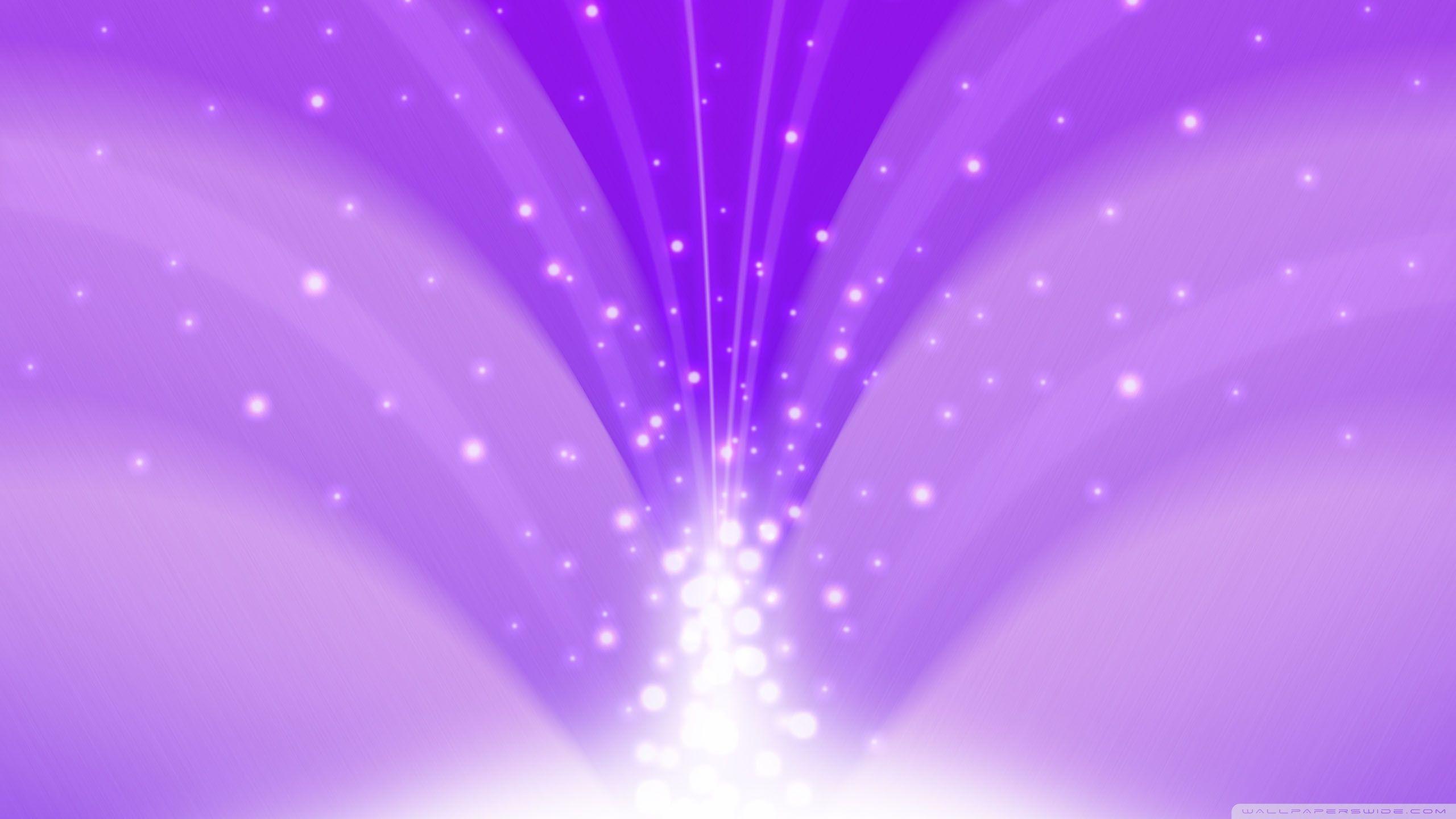 Light Violet Wallpapers Top Free Light Violet Backgrounds
