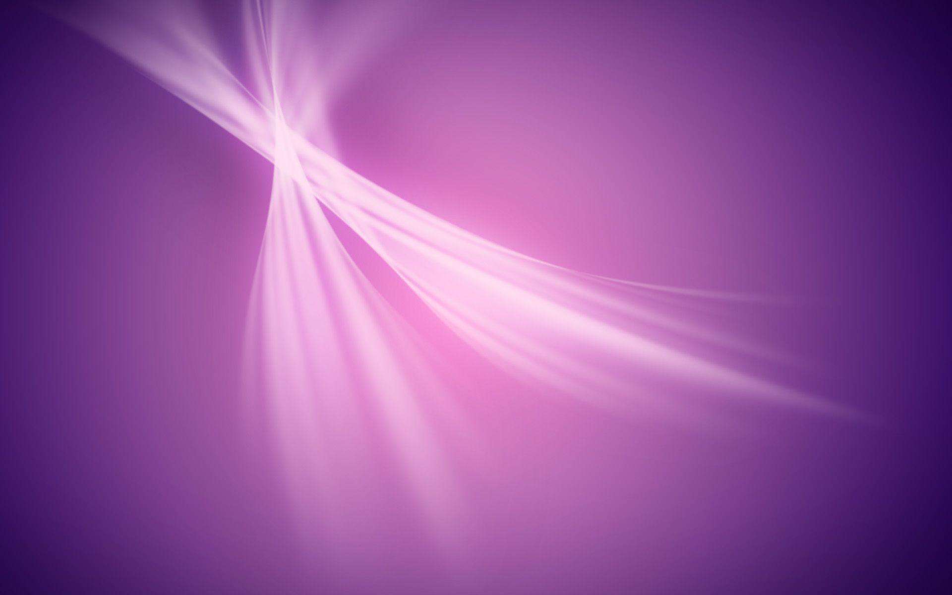 Light Violet Wallpapers Top Free Light Violet Backgrounds