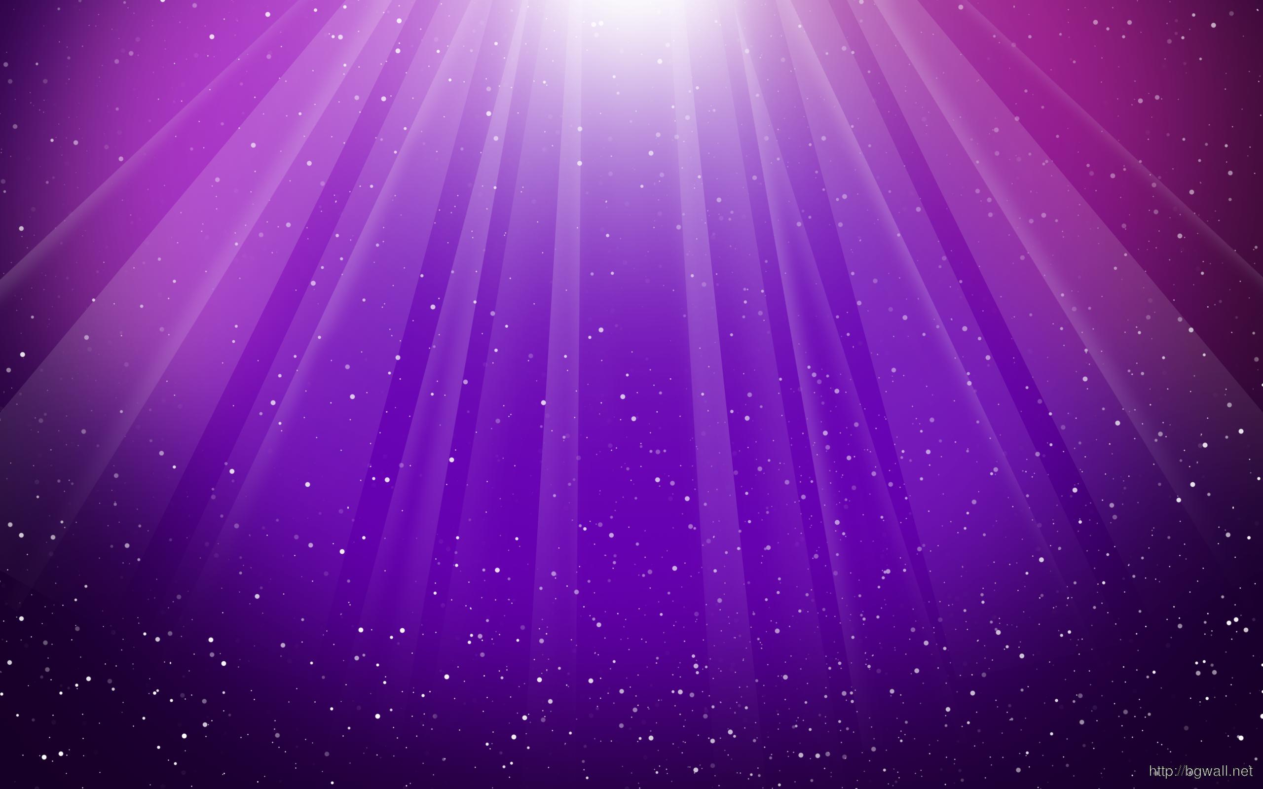 Light Violet Wallpapers Top Free Light Violet Backgrounds