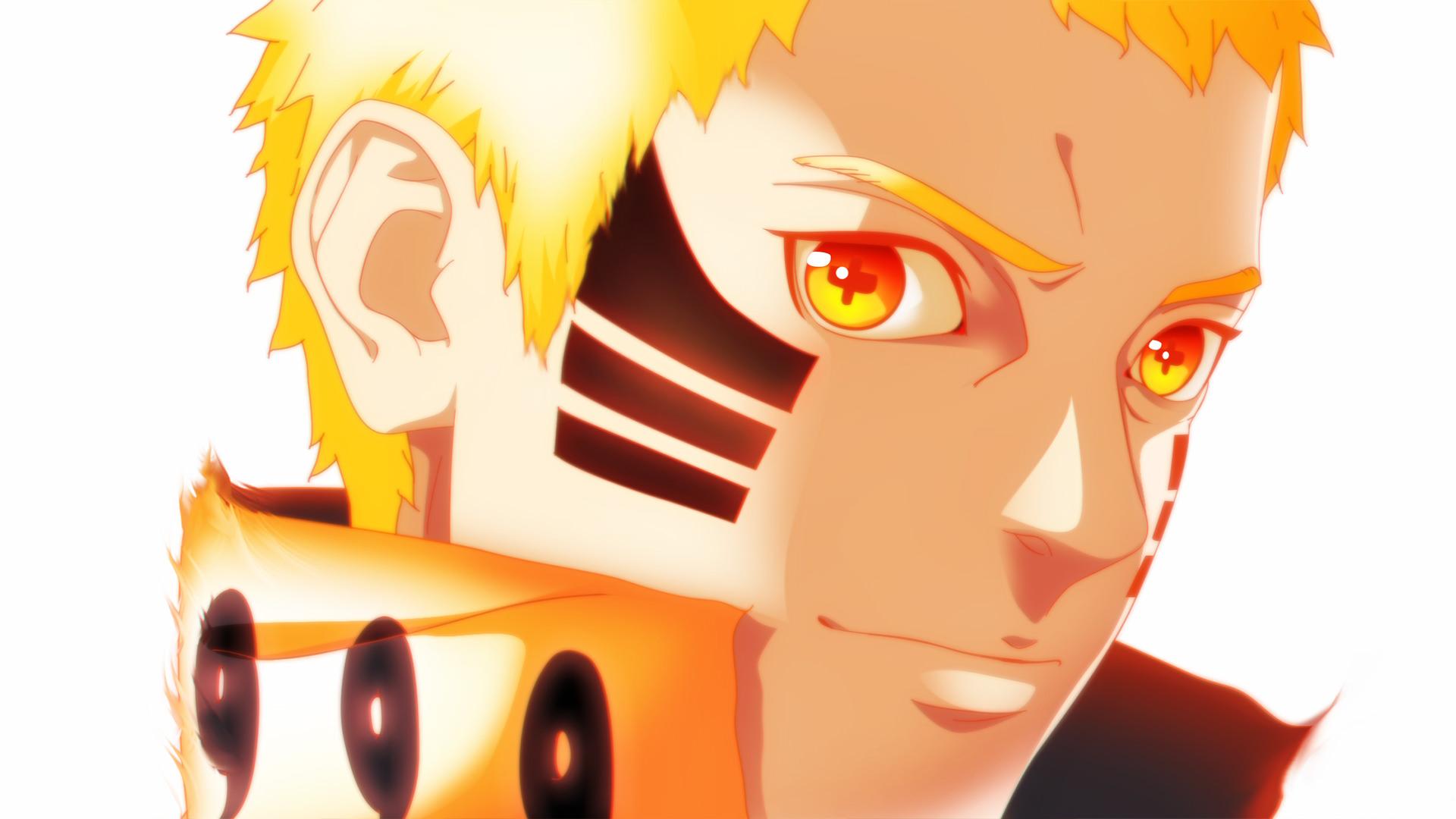 Naruto Uzumaki Wallpapers Top Free Naruto Uzumaki Backgrounds