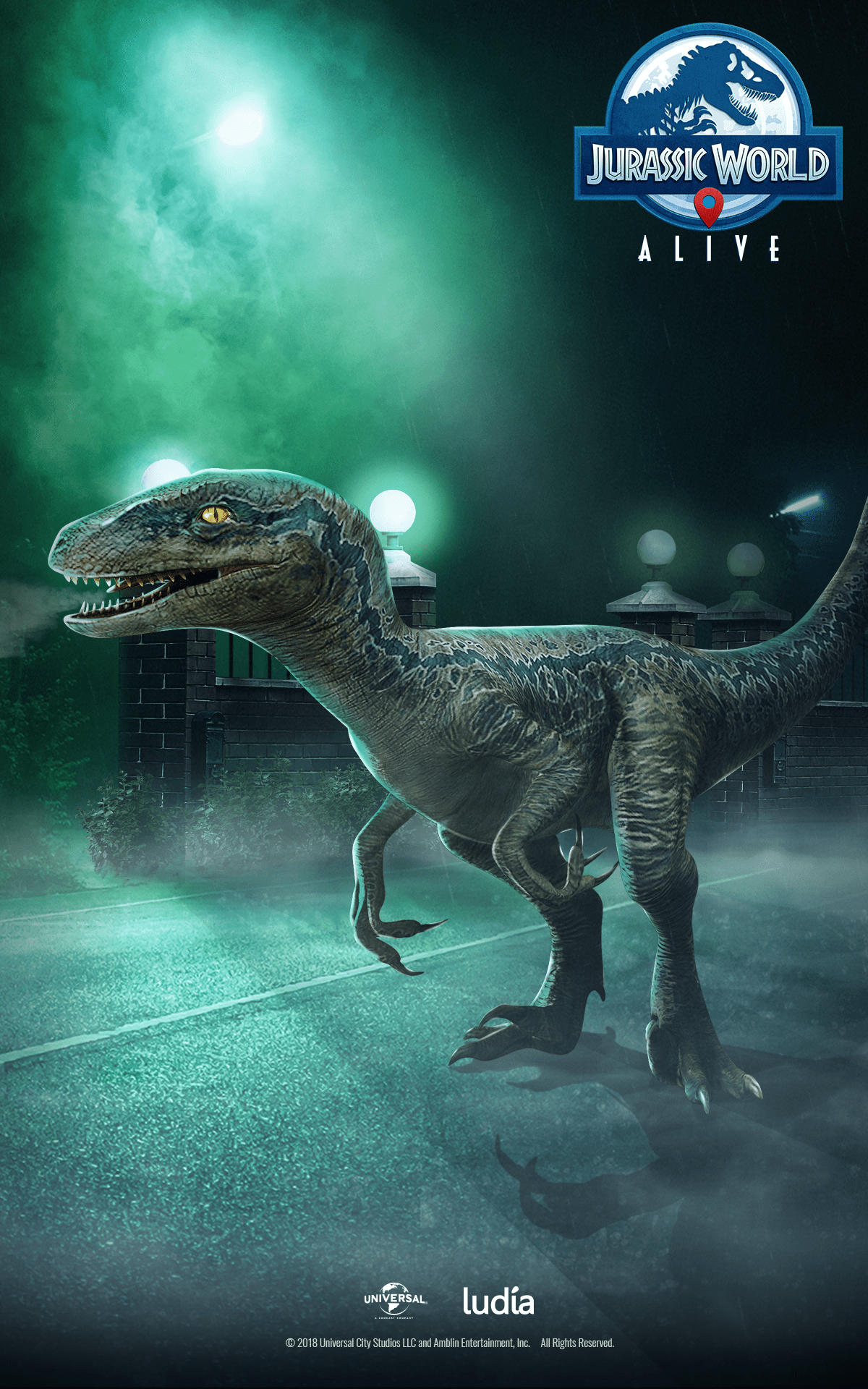 Blue Raptor Wallpapers Top Free Blue Raptor Backgrounds WallpaperAccess