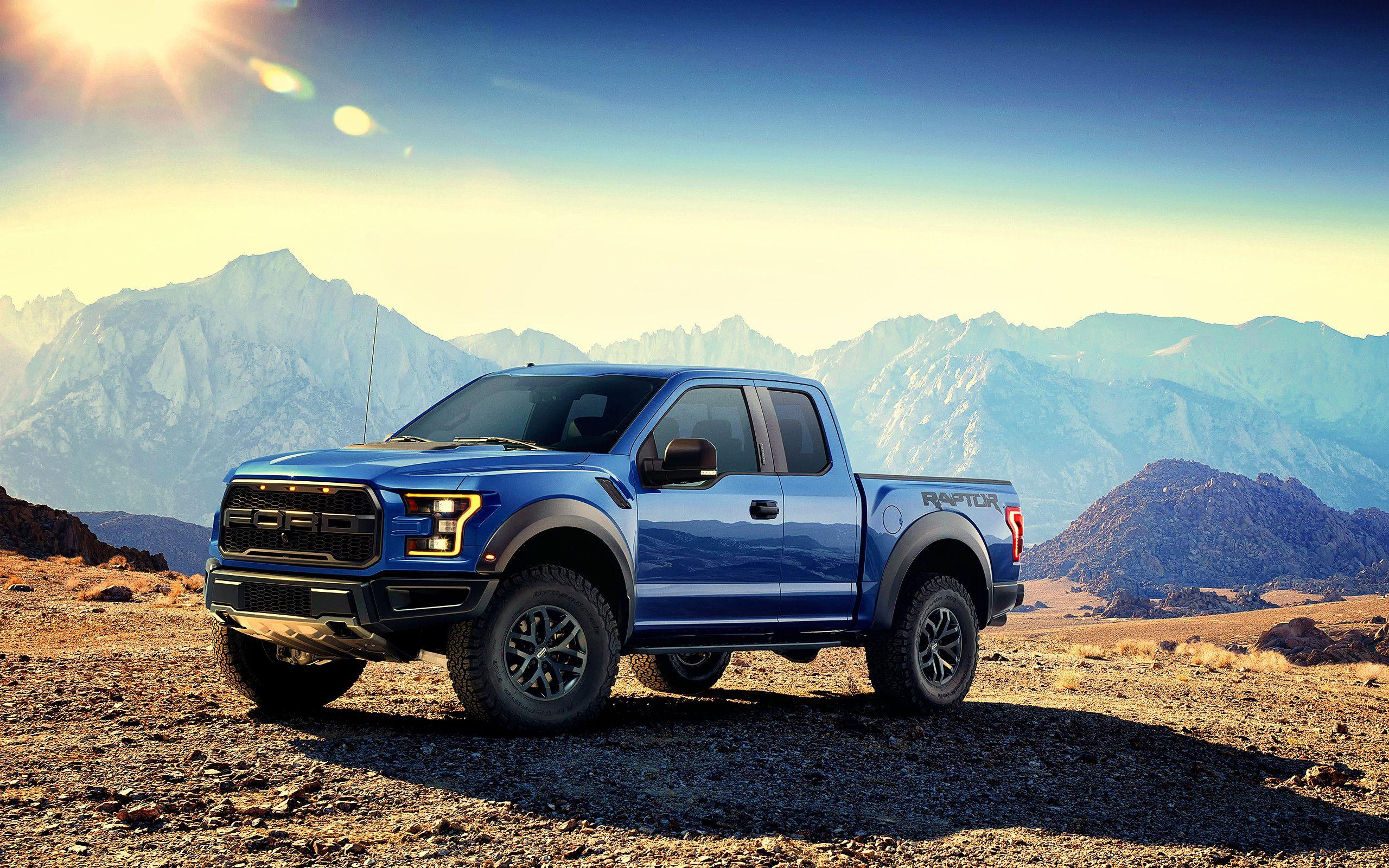 Blue Raptor Wallpapers Top Free Blue Raptor Backgrounds WallpaperAccess