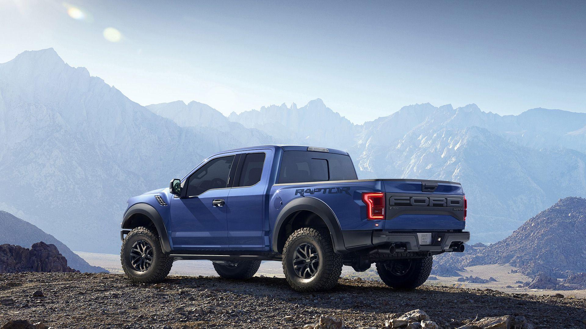 Blue Raptor Wallpapers Top Free Blue Raptor Backgrounds WallpaperAccess