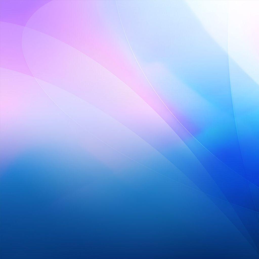 Light iPad Wallpapers Top Free Light iPad Backgrounds WallpaperAccess