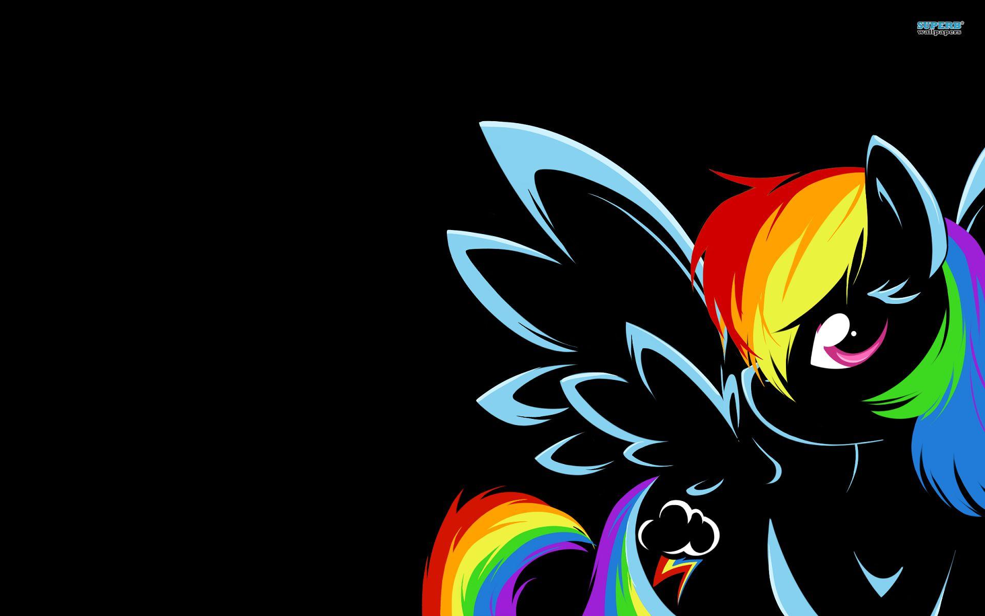 Rainbow Girl Wallpapers Top Free Rainbow Girl Backgrounds