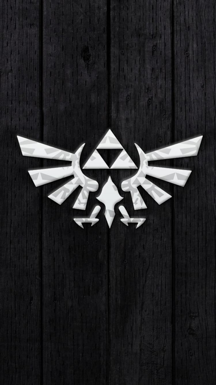The Legend of Zelda iPhone Wallpapers Top Free The Legend of Zelda