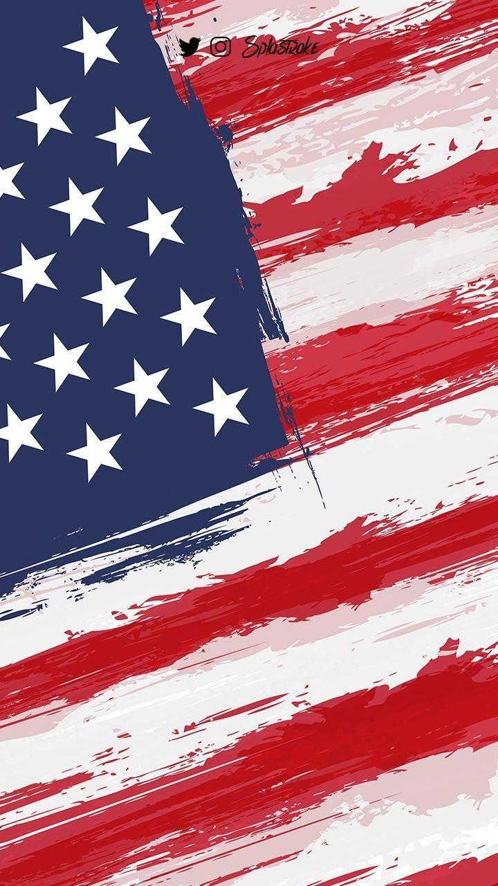 Patriotic iPhone Wallpapers Top Free Patriotic iPhone Backgrounds