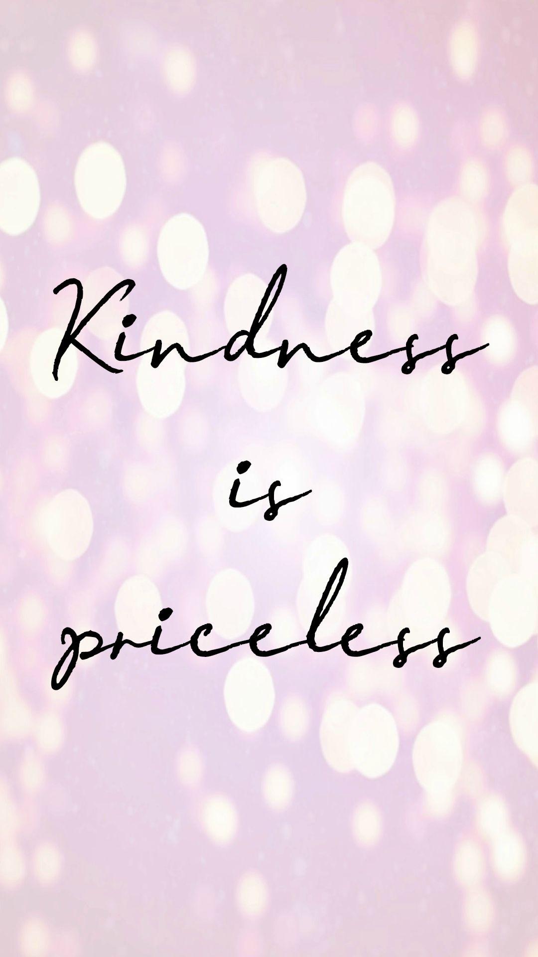 Kindness Quotes Wallpapers Top Free Kindness Quotes Backgrounds