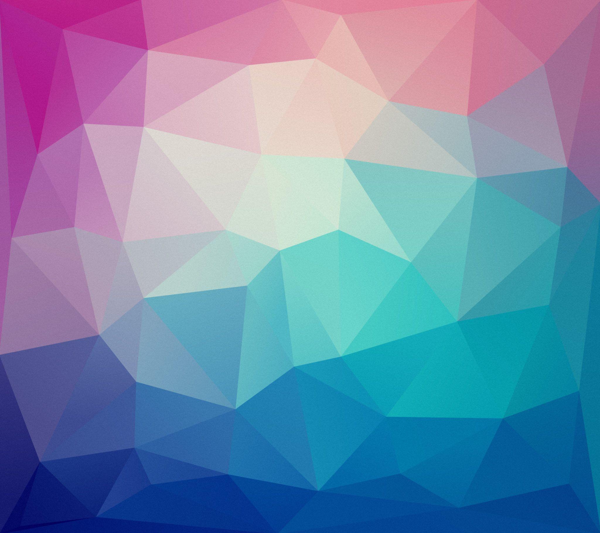 Crystal Color Wallpapers Top Free Crystal Color Backgrounds