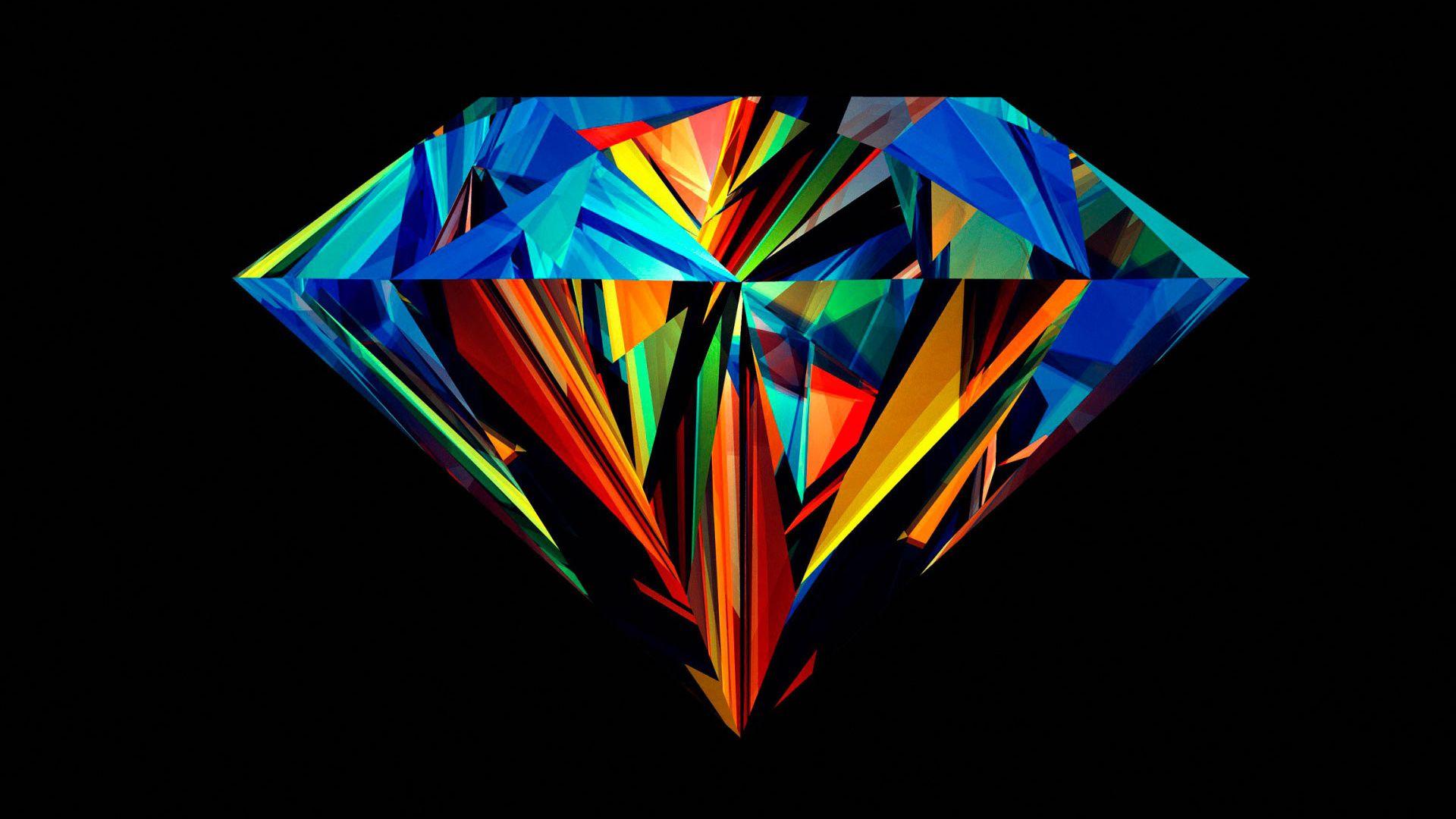 Crystal Color Wallpapers Top Free Crystal Color Backgrounds