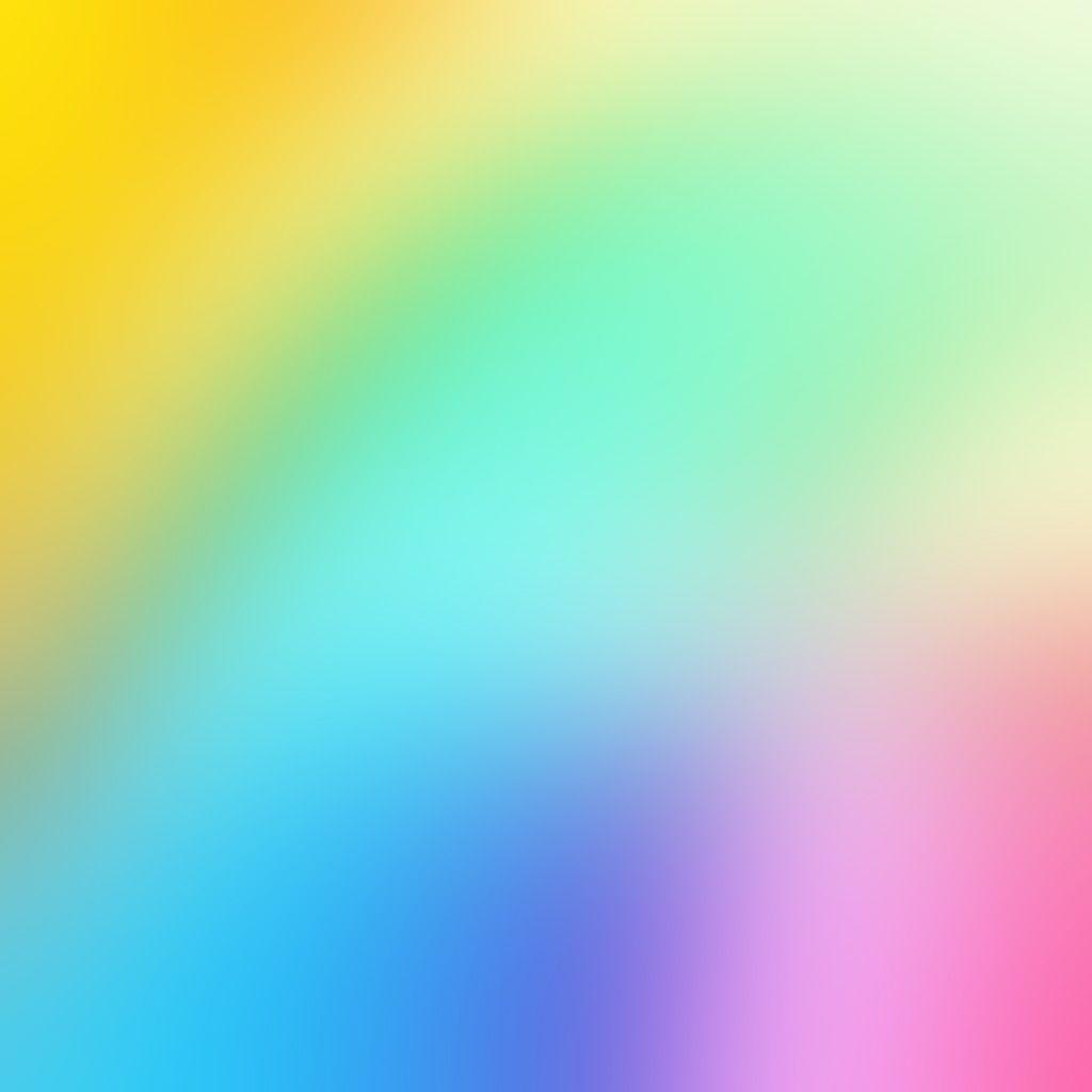 Rainbow iPad Wallpapers Top Free Rainbow iPad Backgrounds WallpaperAccess