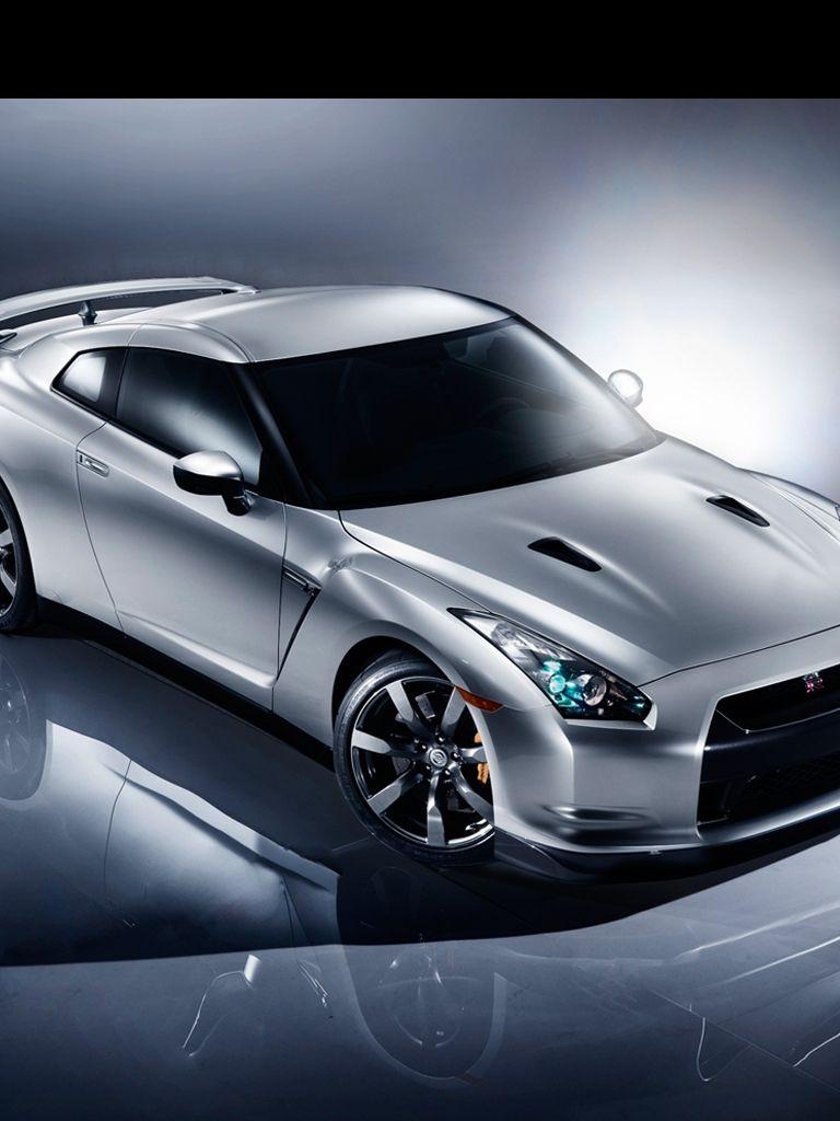 Nissan Car Wallpapers Top Free Nissan Car Backgrounds WallpaperAccess