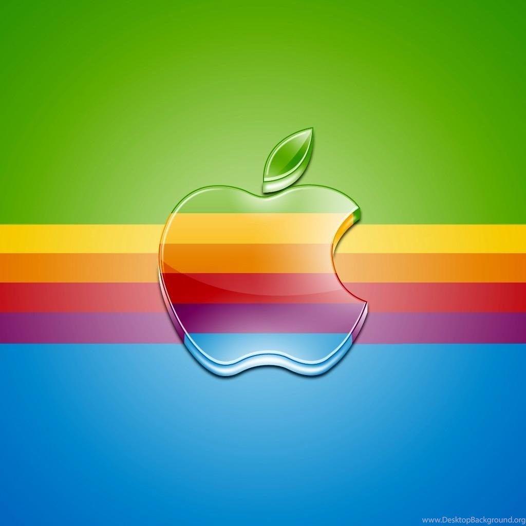 Rainbow iPad Wallpapers Top Free Rainbow iPad Backgrounds