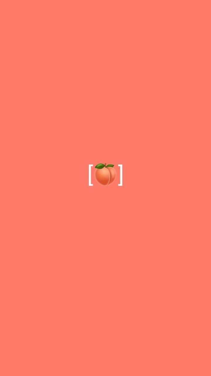 Aesthetic Peach Pink Wallpapers Top Free Aesthetic Peach Pink