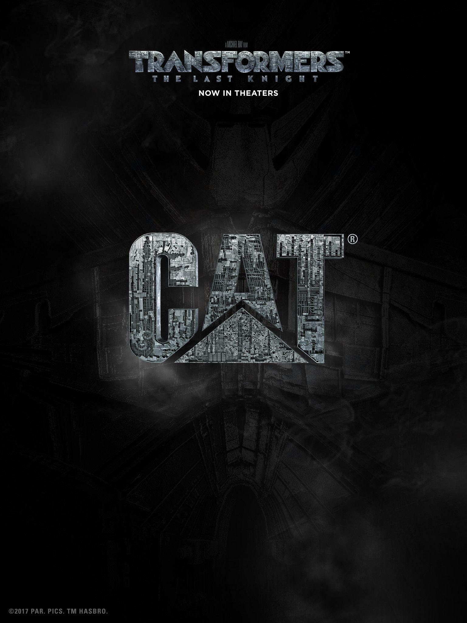 Caterpillar Logo Wallpapers - Top Free Caterpillar Logo Backgrounds