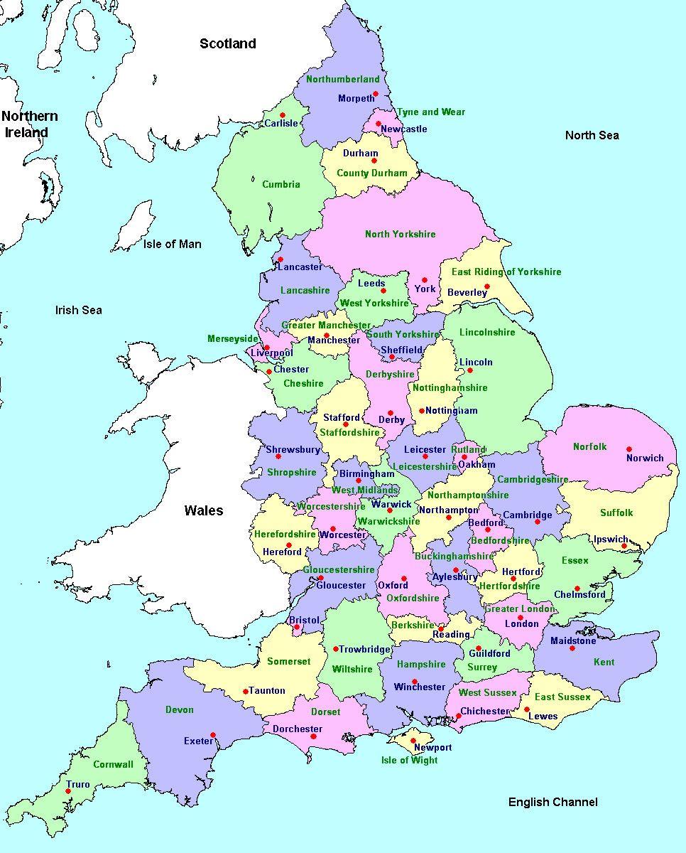 UK Map Wallpapers Top Free UK Map Backgrounds WallpaperAccess