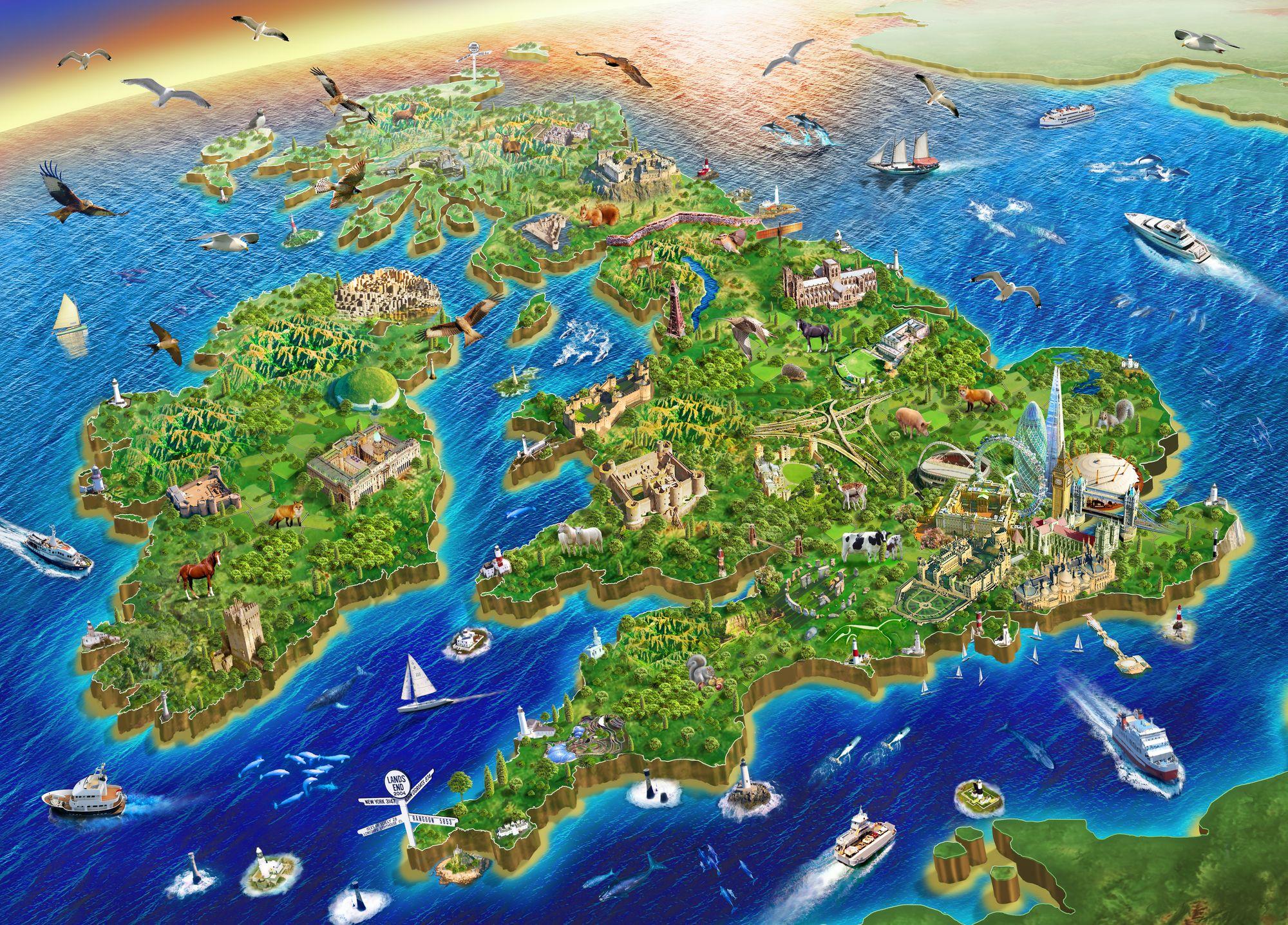 UK Map Wallpapers Top Free UK Map Backgrounds WallpaperAccess