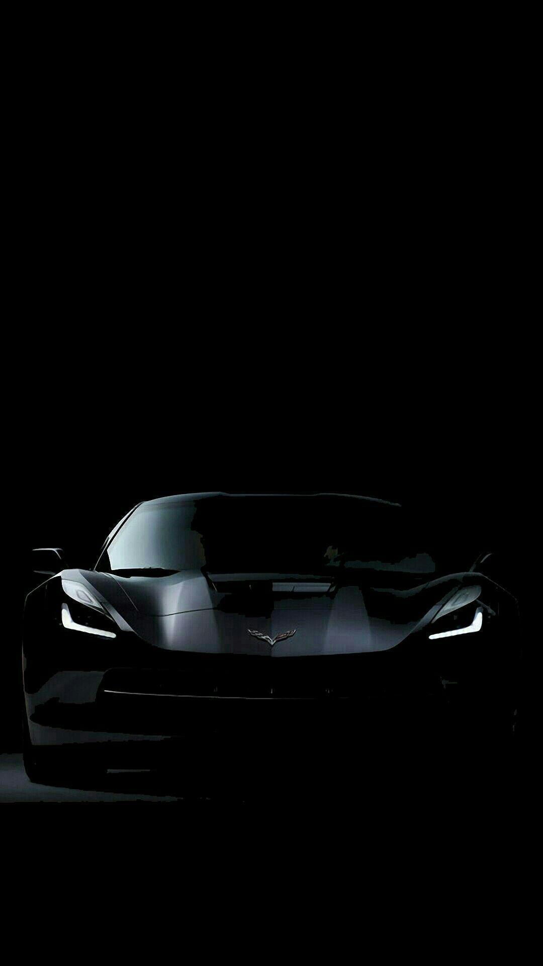 Black Supercars Wallpapers Top Free Black Supercars Backgrounds WallpaperAccess